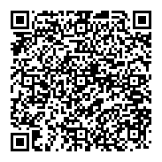 中壢法拍屋中壢好市多奥古斯都別墅法拍好丘0906901097-QR CODE