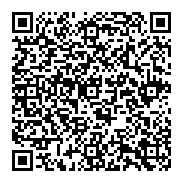 中壢法拍屋中壢後站林森國小透天法拍好丘0906901097-QR CODE