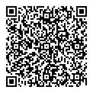 中壢法拍屋中壢車站林森國小透天法拍好丘0906901097-QR CODE