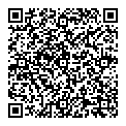 中壢法拍屋中壢車站華廈分租套房法拍好丘0906901097-QR CODE