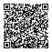 中壢法拍屋中華路一段825號3層樓-QR CODE