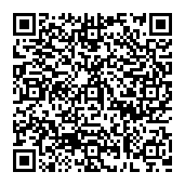 中壢法拍屋九和一街1號5樓之5海華國際會館-QR CODE