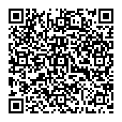 中壢法拍屋信義路透天店住優室法拍林小陽-QR CODE