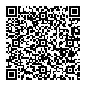 中壢法拍屋內壢站亞爵麗緻店面法拍好丘0906901097-QR CODE