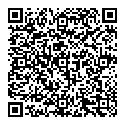 中壢法拍屋內壢車站元智大學公寓法拍好丘0906901097-QR CODE