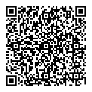 中壢法拍屋內壢高中鍾愛一生A區法拍好丘0906901097-QR CODE