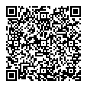 中壢法拍屋南亞學院麗寶SMART法拍好丘0906901097-QR CODE