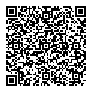 中壢法拍屋南亞技術學院美壢莊園法拍好丘0906901097-QR CODE