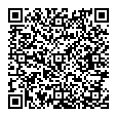 中壢法拍屋南亞麗寶SMART法拍好丘0906901097-QR CODE