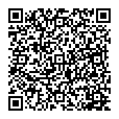 中壢法拍屋南園二路390巷32號3層樓北帝國官邸-QR CODE