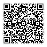 中壢法拍屋吉林二路107巷11號4樓-QR CODE