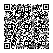 中壢法拍屋家樂福普仁國小透天法拍好丘0906901097-QR CODE