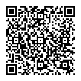 中壢法拍屋崇德三路417號1層樓-QR CODE
