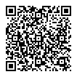 中壢法拍屋崇德三路417號1層樓-QR CODE