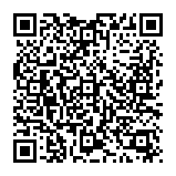 中壢法拍屋崇德三路417號1層樓-QR CODE