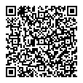 中壢法拍屋延平路366號13樓之5龍田市中星-QR CODE