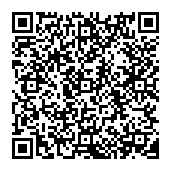 中壢法拍屋延平路429號14樓之7富貴天下-QR CODE
