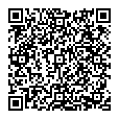 中壢法拍屋後寮二路227巷30號11樓麗寶SMART學苑-QR CODE