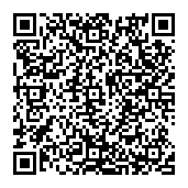 中壢法拍屋後寮二路247巷5號12樓之3麗寶麗池-QR CODE