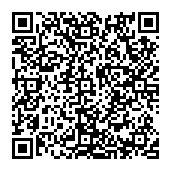 中壢法拍屋後寮二路247巷5號12樓之3麗寶麗池-QR CODE