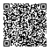 中壢法拍屋後寮二路247巷5號12樓之3麗寶麗池-QR CODE
