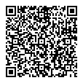 中壢法拍屋後寮二路247巷5號12樓之3-QR CODE