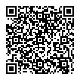 中壢法拍屋復華街85巷17號1樓-QR CODE