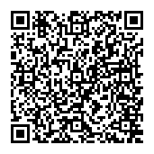 中壢法拍屋新中北路二段170巷116弄12號-QR CODE