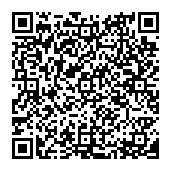 中壢法拍屋新中北路二段170巷116弄12號-QR CODE