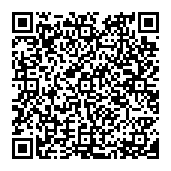 中壢法拍屋新中北路二段170巷116弄12號-QR CODE