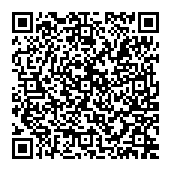 中壢法拍屋新生路二段315號3層樓-QR CODE