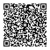 中壢法拍屋新街國小榮耀歐洲法拍好丘0906901097-QR CODE