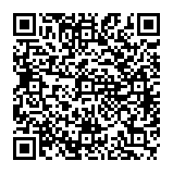 中壢法拍屋星文二街32號2層樓-QR CODE