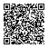 中壢法拍屋星文二街32號2層樓-QR CODE