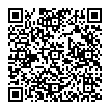 中壢法拍屋星文二街32號2層樓-QR CODE