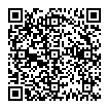 中壢法拍屋民族路二段94號3層樓-QR CODE