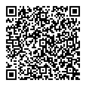 中壢法拍屋民族路六段662號2層樓-QR CODE