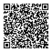 中壢法拍屋民族路六段662號2層樓-QR CODE