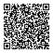 中壢法拍屋民族路六段662號2層樓-QR CODE