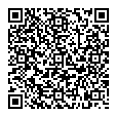 中壢法拍屋民權路226之3號6樓民權大樓-QR CODE