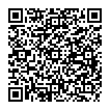 中壢法拍屋永發路29號3層樓-QR CODE