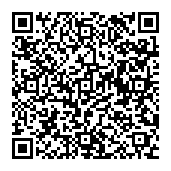 中壢法拍屋永福路1131號9樓自立國宅-QR CODE