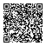 中壢法拍屋溪洲街259號7樓-QR CODE