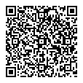中壢法拍屋監理站龍田市中星法拍好丘0906901097-QR CODE