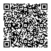 中壢法拍屋福州商圈世紀三星NO2法拍好丘0906901097-QR CODE