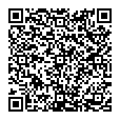 中壢法拍屋福星六街81號3樓世紀三星二期-QR CODE