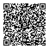 中壢法拍屋站前東路一段91號8樓之8日勝新京站-QR CODE