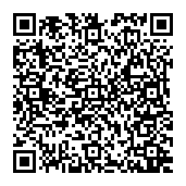 中壢法拍屋精忠二街7號13樓精忠六村-QR CODE