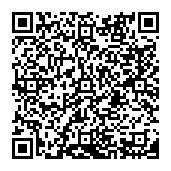 中壢法拍屋義民路一段120號4樓之1-QR CODE