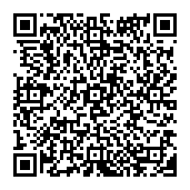 中壢法拍屋聖德路二段458巷2號3層樓-QR CODE